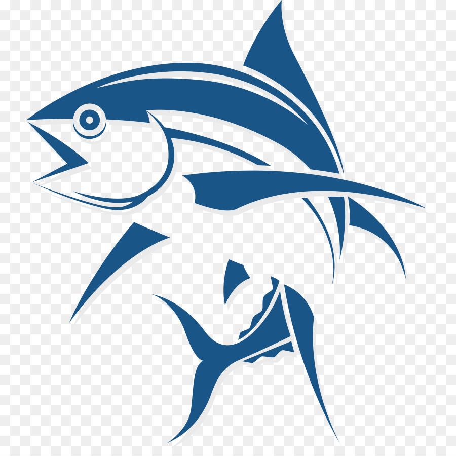 fish.jpg